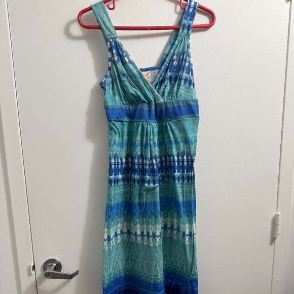 FADED GLORY - Picture 1 of 4